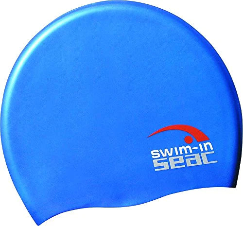 swim caps for swimming