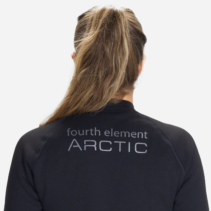 Fourth Element Women's Arctic Top