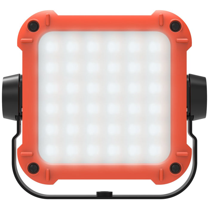 Gear Aid Flux LED light and power bank