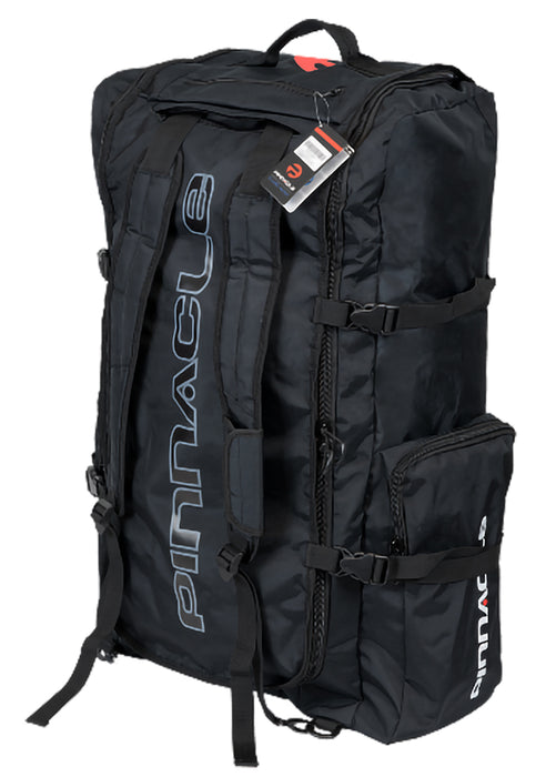 Pinnacle Motus Backpack/Duffle