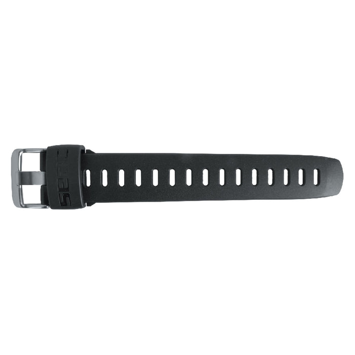 SEAC Extension Strap for Action/Action HR Dive Computer