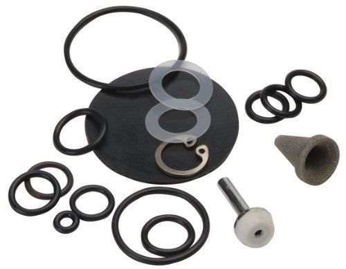 Oceanic 40.6185 Parts Kit for FDX10 Regulator First Stage