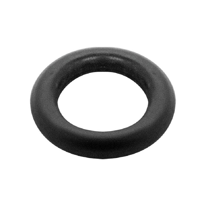 Tusa O-ring (SF-0101 / SF-0104)