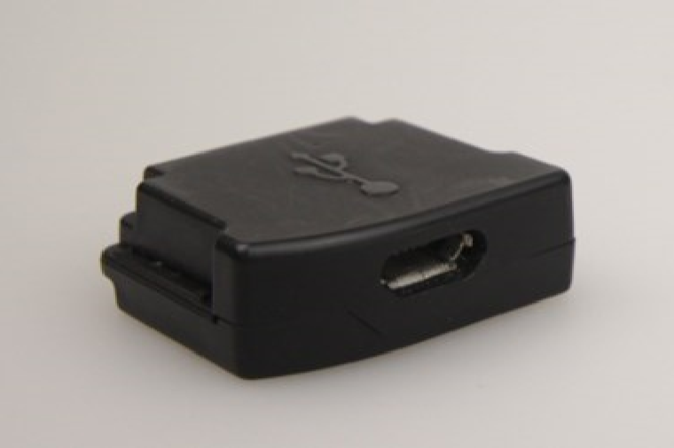 SeaLife USB Adapter for Micro HD / HD+ / 2.0
