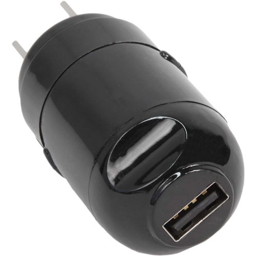 SeaLife Wall Charger for Micro HD / HD+ / 2.0 (Includes US Plug)