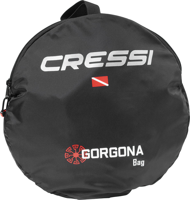 Cressi Gorgona Bag