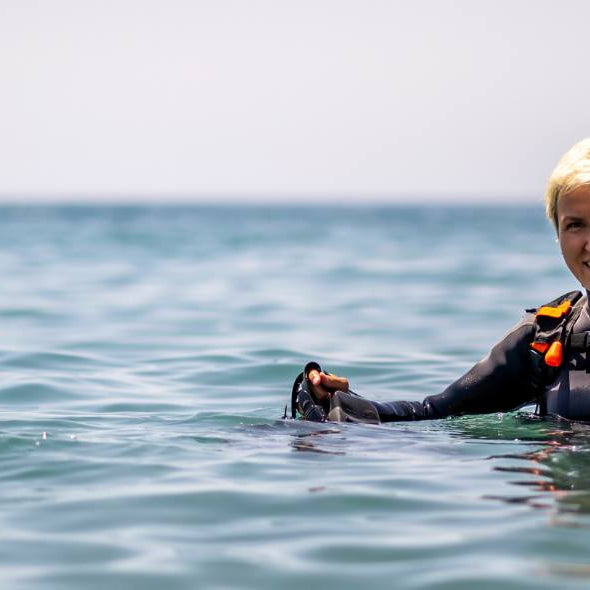 The Financial Depths of Scuba Diving: How Much Do Scuba Divers Make?