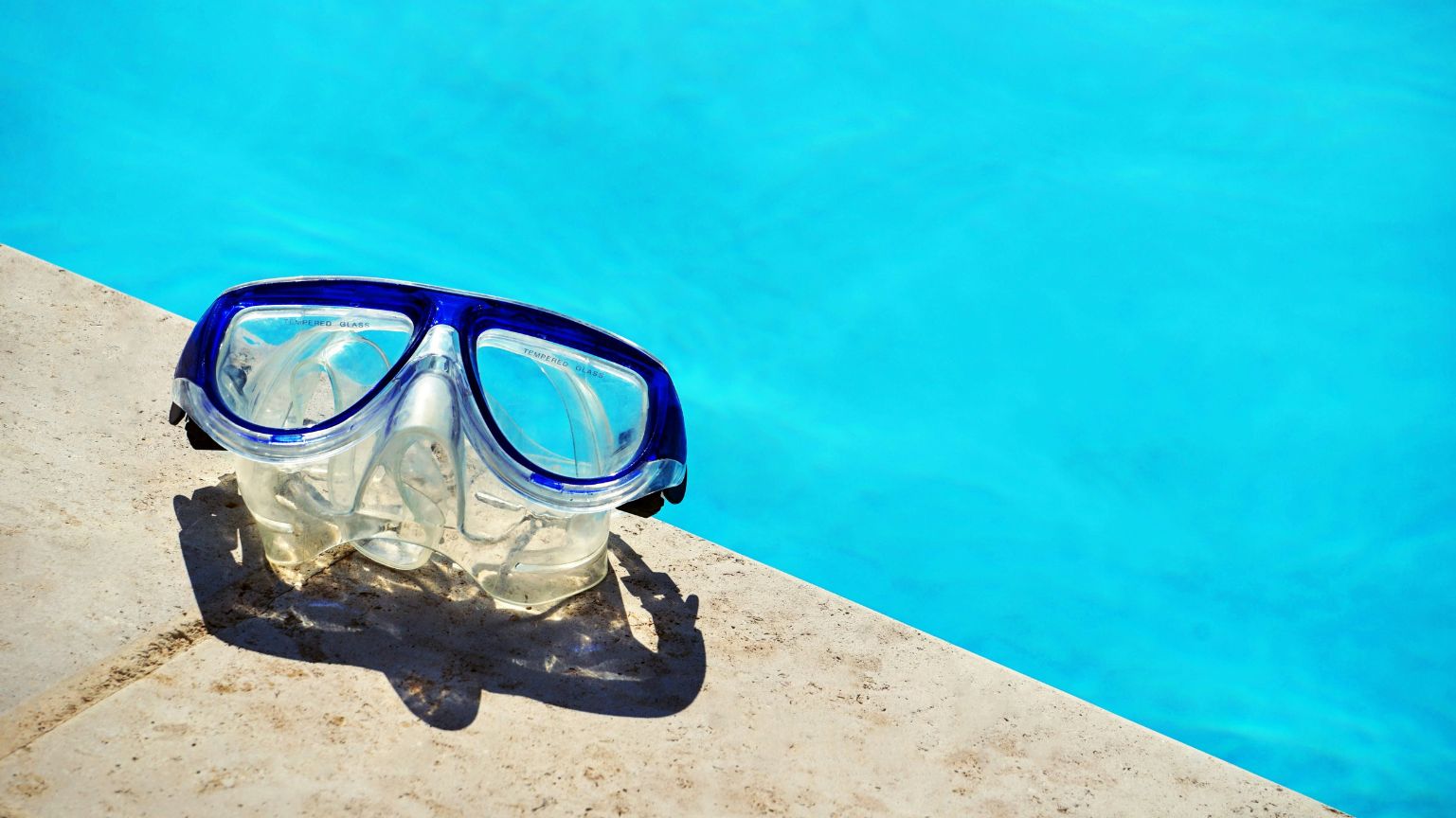 The Significance of Full Nose Coverage in Snorkeling Masks