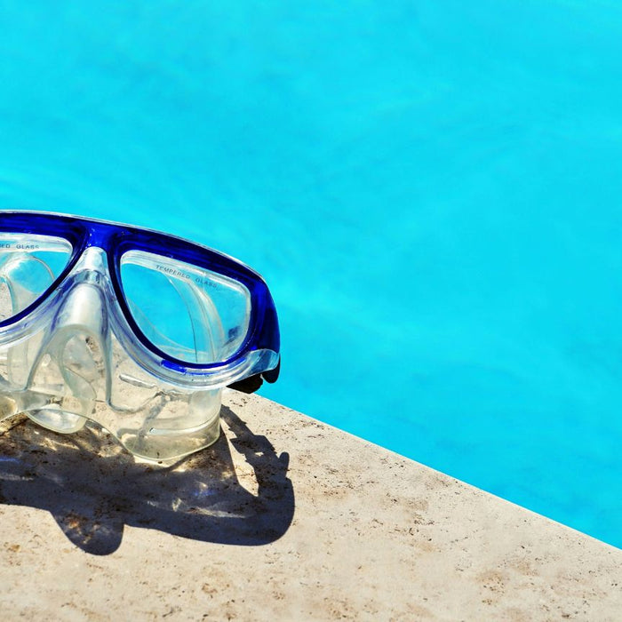 The Significance of Full Nose Coverage in Snorkeling Masks