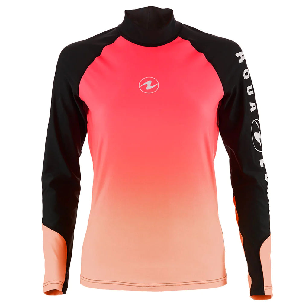 Dive Skins and Rash Guards — Lancaster Scuba