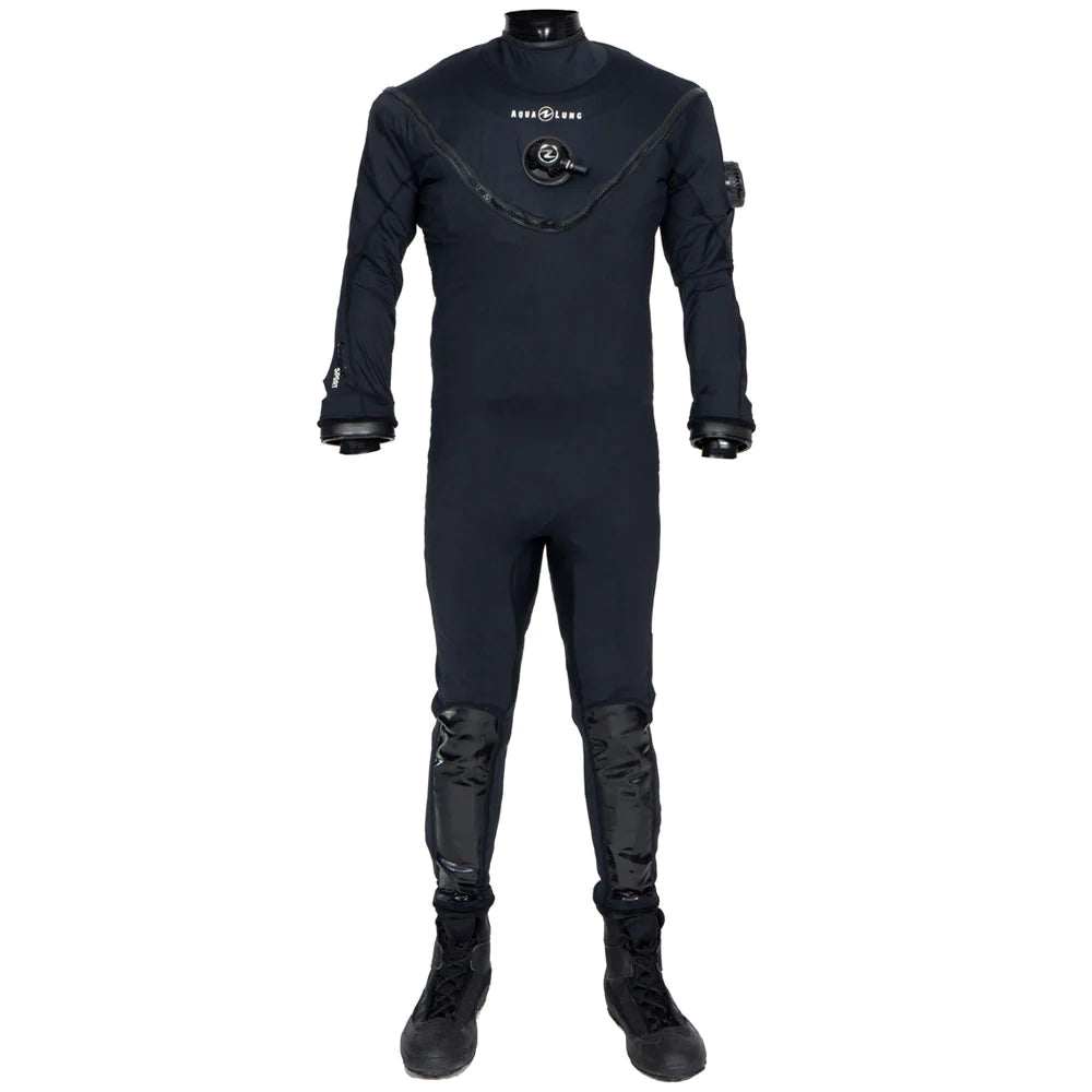 drysuits