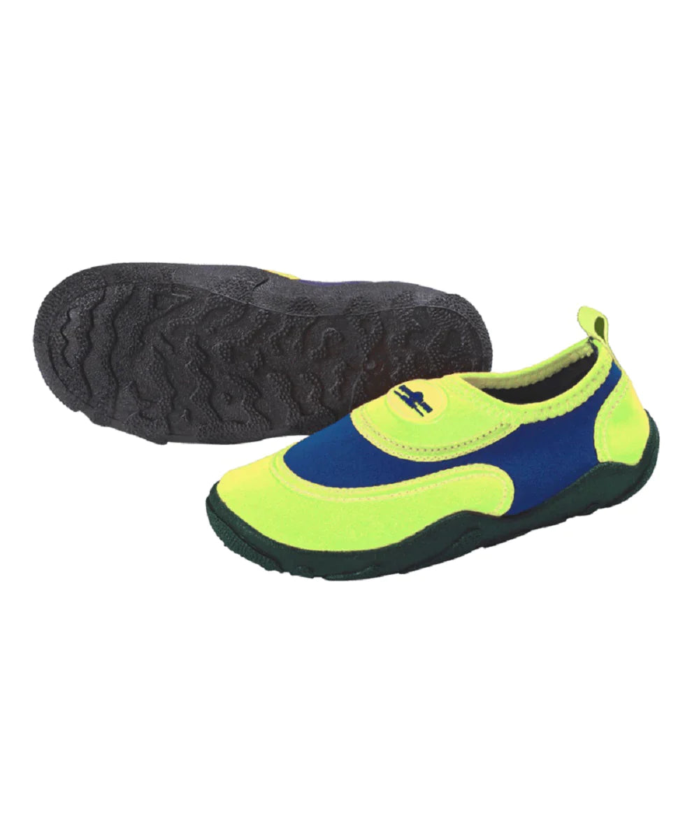 water shoes for kids