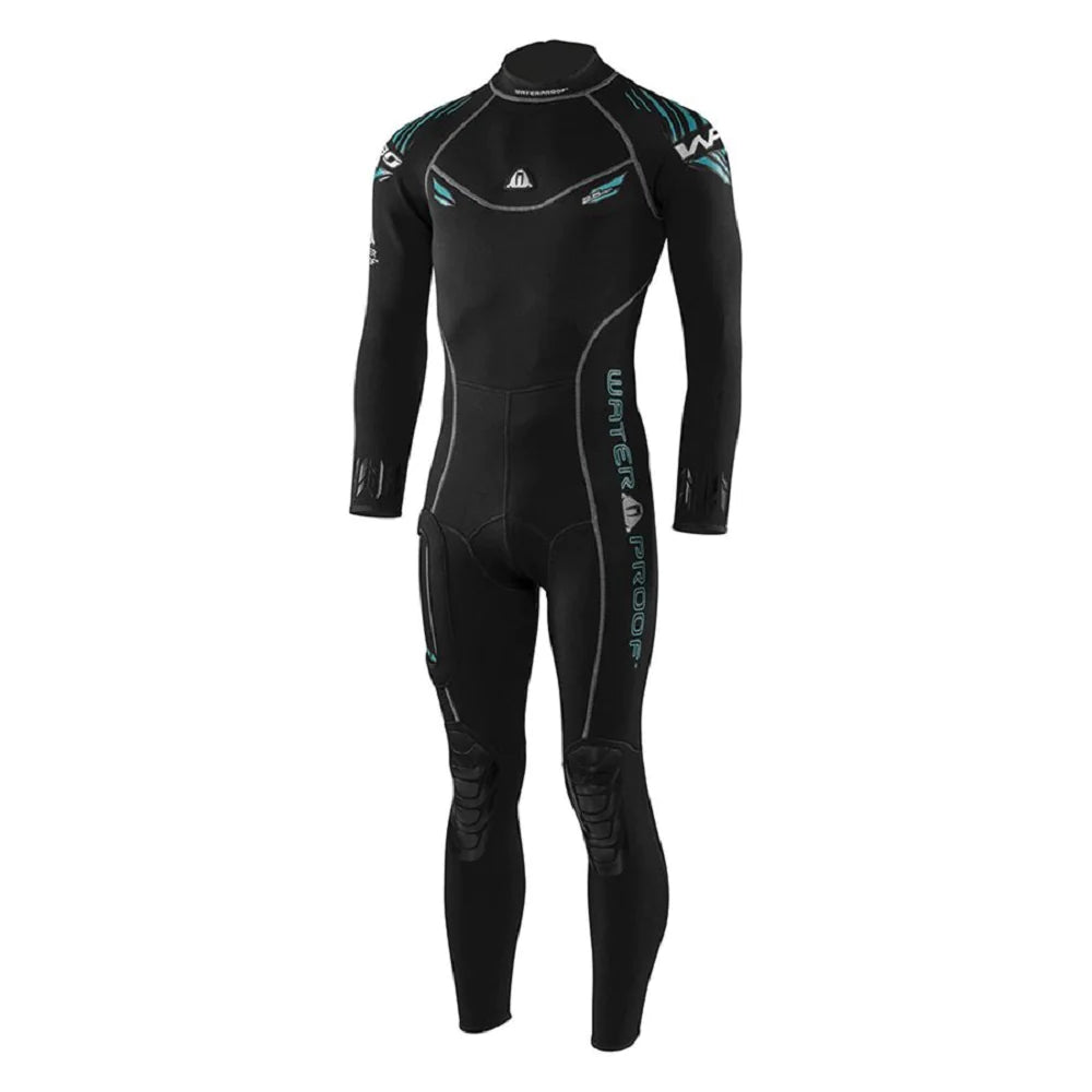 mens spearfishing wetsuits