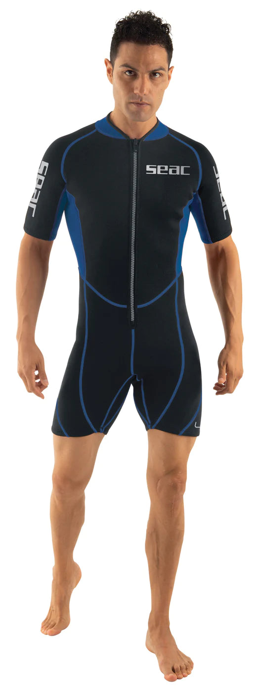 mens surfing wetsuits and watersport wetsuits