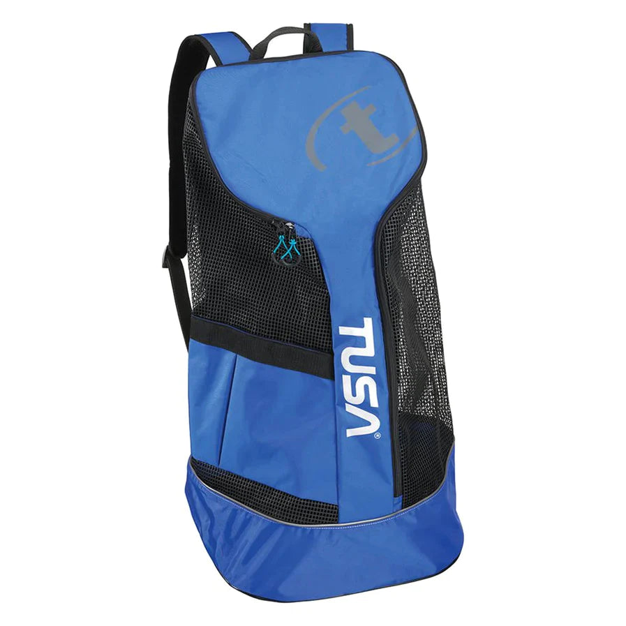 scuba diving and water sports backpacks