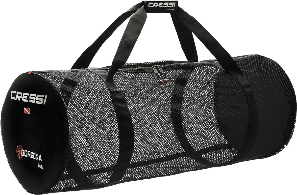 Duffle Bags Lancaster Scuba Duffle Bags Lancaster Scuba