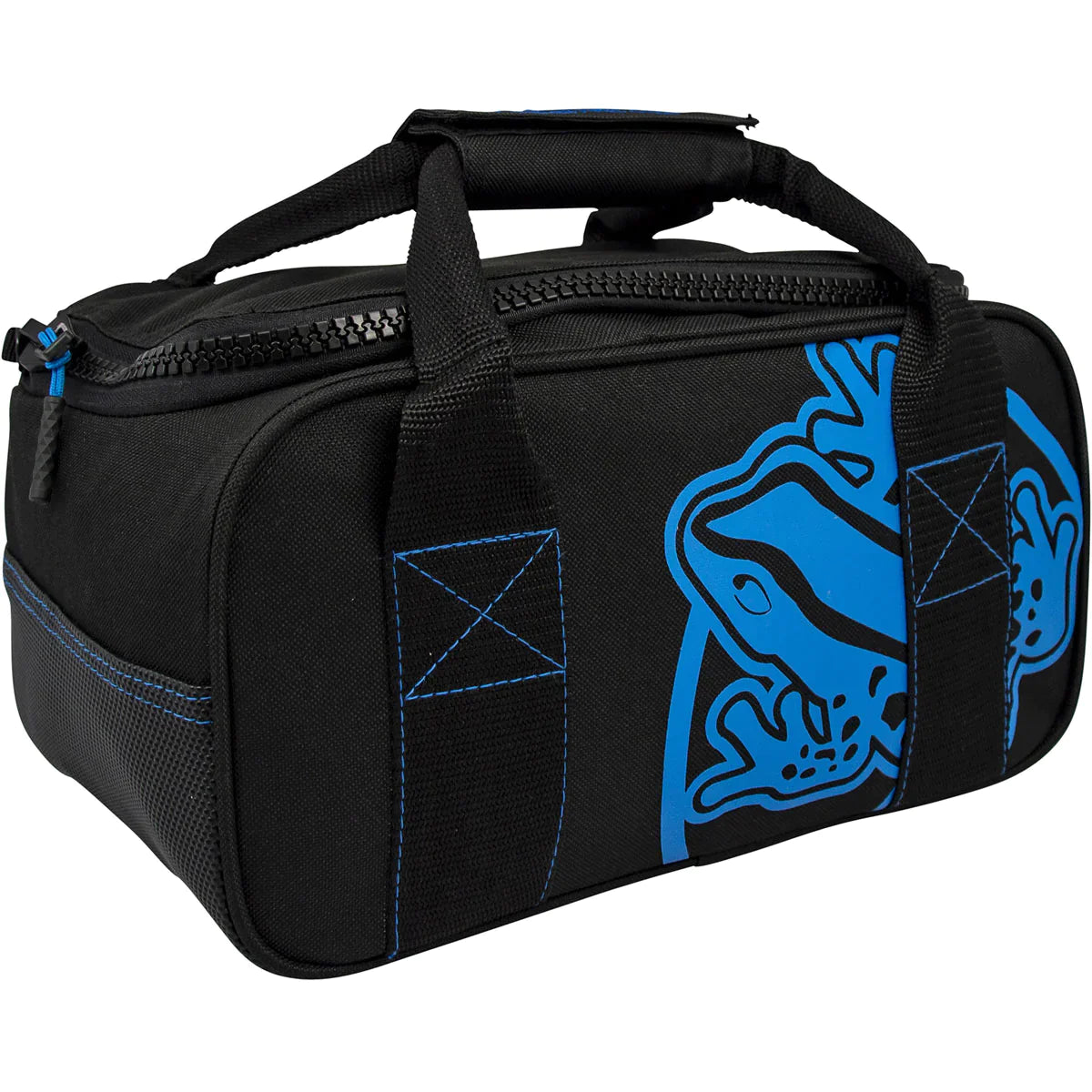 scuba diving gear bags