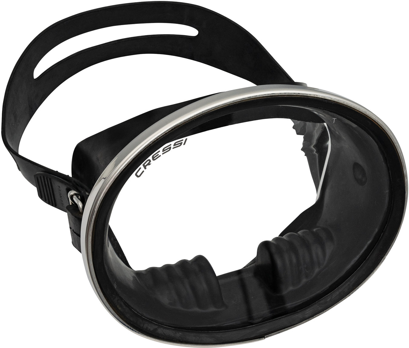 Single Lens Masks