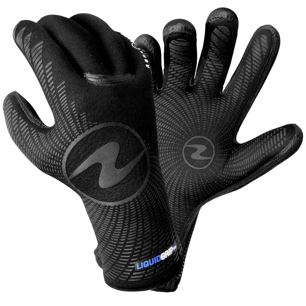 wetsuit gloves