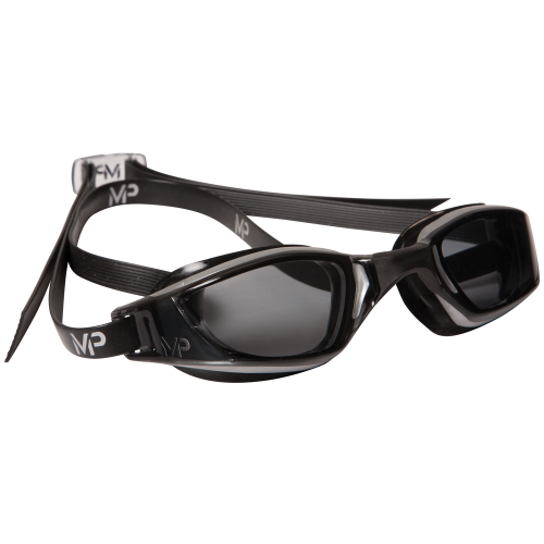 italian swim goggles Michael Phelps by Aqua Sphere Xceed Swim Goggles Made in Italy — Lancaster Scuba
