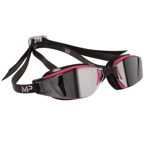 phelps xceed goggles Michael Phelps by Aqua Sphere Ladies Xceed Swim Goggles Made in Italy — Lancaster Scuba