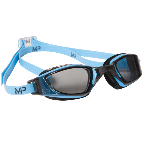 italian swim goggles Michael Phelps by Aqua Sphere Xceed Swim Goggles Made in Italy — Lancaster Scuba