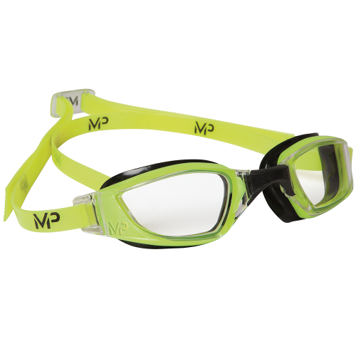 mp xceed goggles Michael Phelps by Aqua Sphere Xceed Swim Goggles Made in Italy — Lancaster Scuba