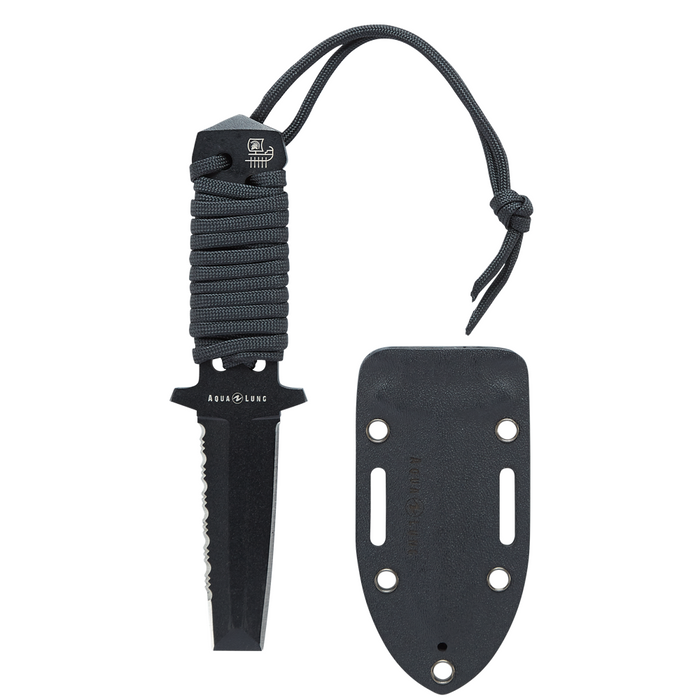 Aqua Lung Argonaut Stunt Knife