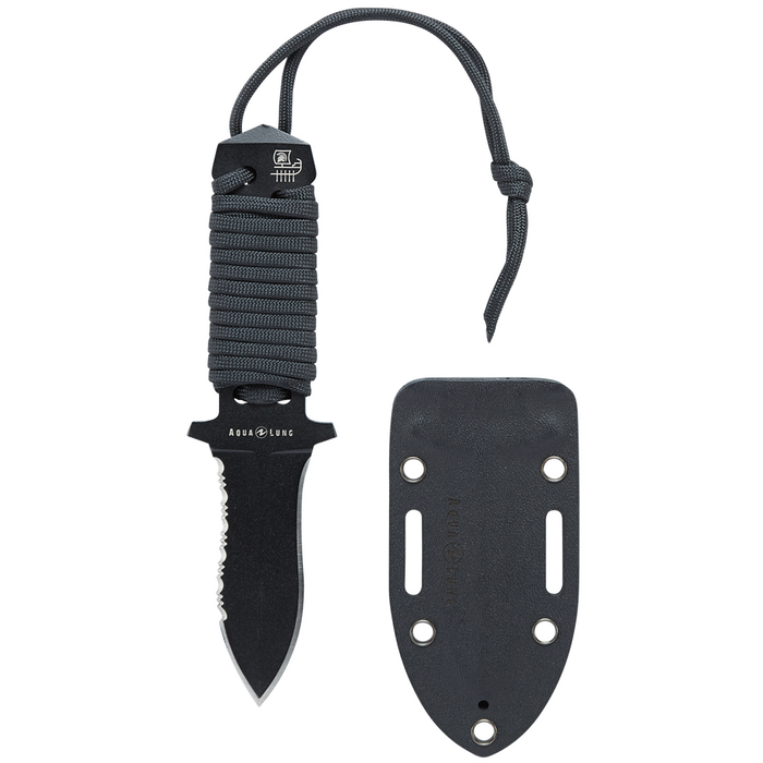 Aqua Lung Argonaut Stunt Knife