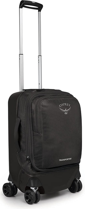 Osprey Transporter 4-Wheel 22"/36L Hybrid Carry-On Luggage