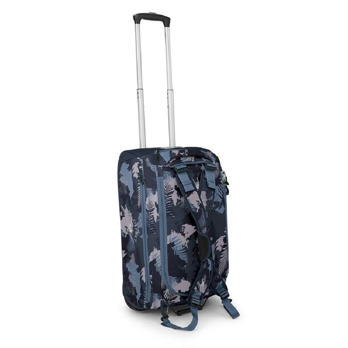 Osprey Daylite Carry On Wheeled Duffle Bag 40