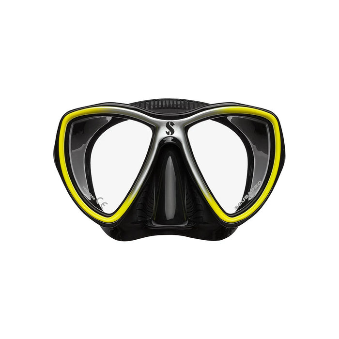 Scubapro Synergy Mini Dive Mask with Comfort Strap