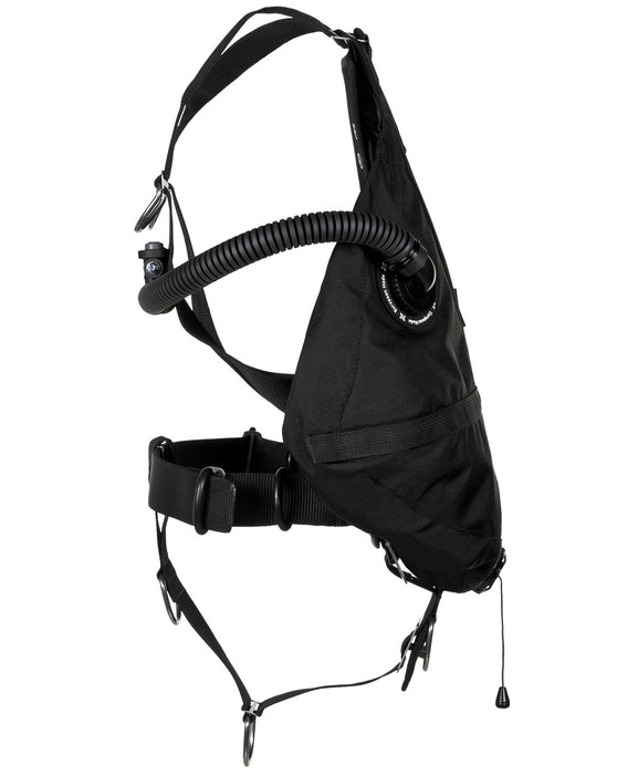 Trident Face Shield