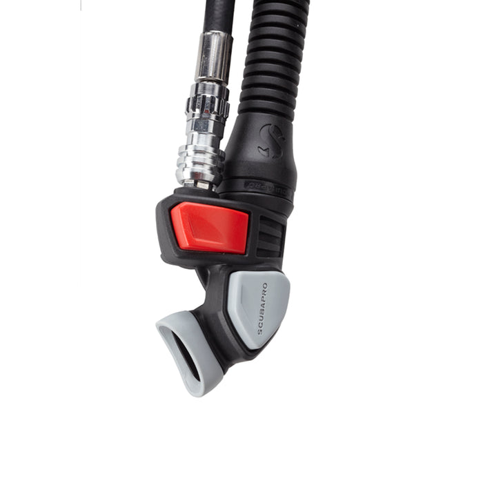 Scubapro Balanced Power Inflator