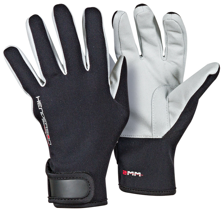 Henderson 2mm Thermoprene Tropic Glove