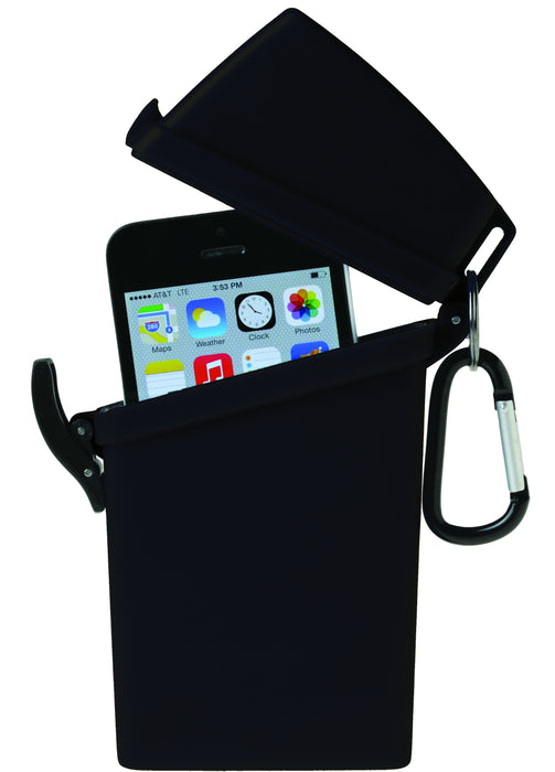 Witz Smartphone Locker III