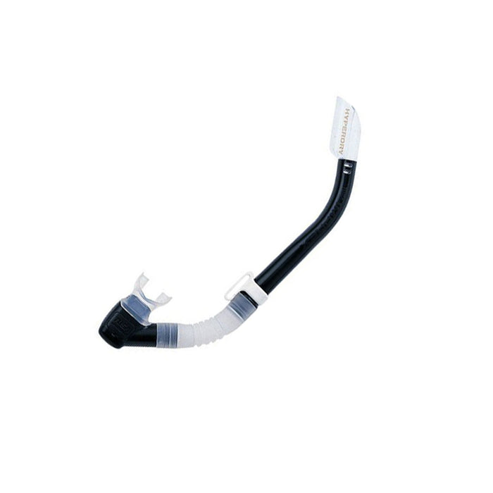 Tusa Imprex II Hyperdry Snorkel