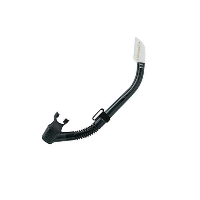 Tusa Imprex II Hyperdry Snorkel