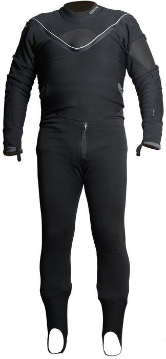 Aqua Lung Thermal Fusion Undergarment