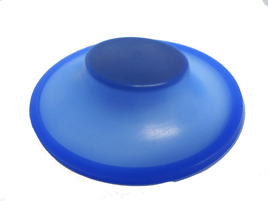 Zeagle Purge Diaphragm for Envoy / Onyx / Flathead