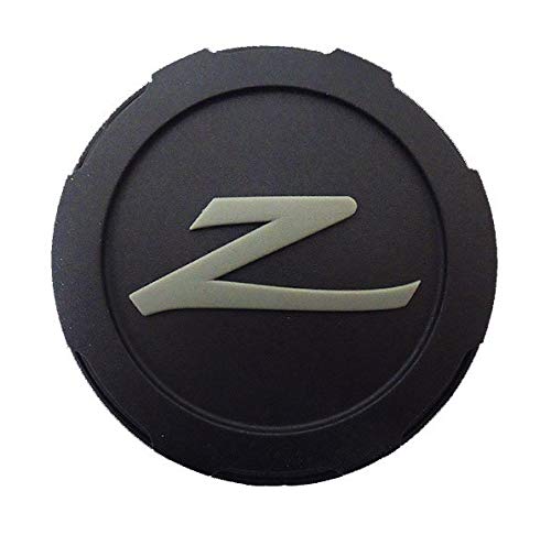 Zeagle Envoy ll Purge Cover Black