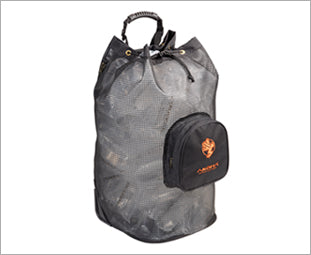 Akona Mesh Roller Backpack Lancaster Scuba Akona Mesh Roller Backpack Lancaster Scuba