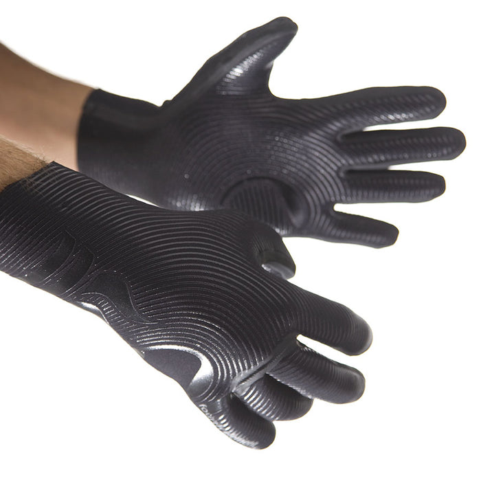 Fourth Element 3mm Dive Glove