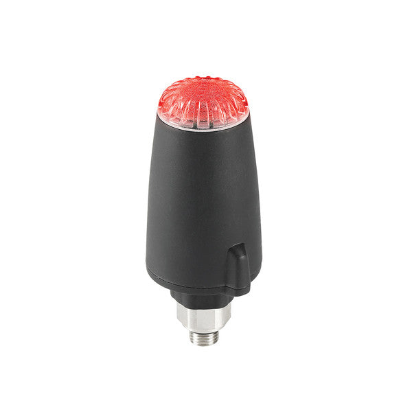 Mares LED Tank Module