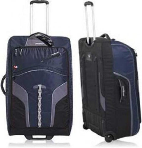 aqua lung traveler 850 roller duffel dive bag Aqua Lung Traveler 1550