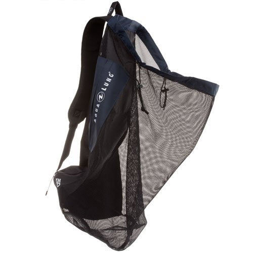 aqua lung traveler 250 mesh backpack Aqua Lung Traveler 250