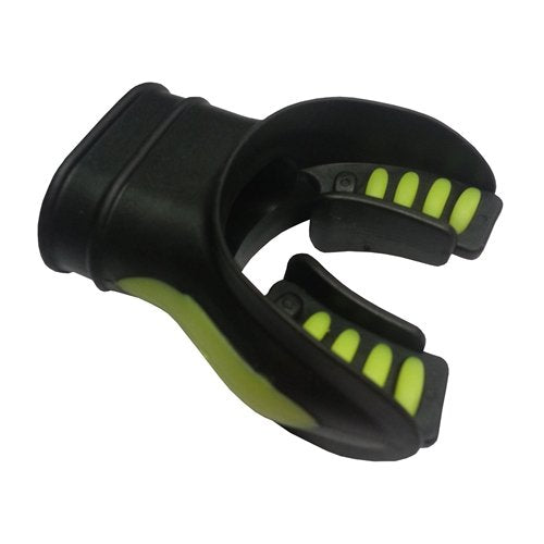 Innovative Scuba Concepts Comfort Cushion Mouthpiece for Regulators or Snorkels