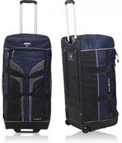 aqua lung traveler 850 roller duffel dive bag Aqua Lung Traveler 850