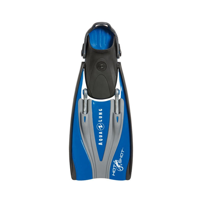 Aqua Lung HotShot Scuba Diving Fins