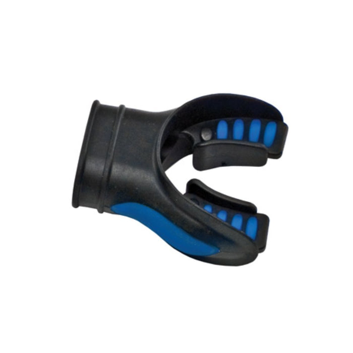 Innovative Scuba Concepts Comfort Cushion Mouthpiece for Regulators or Snorkels